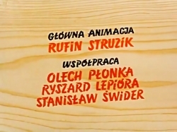 لولک و بولک (فصل4-قسمت6)